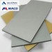 Aluminium Composite Panel Alcopan