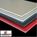 Aluminium Composite Panel Luminate