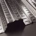 Floordeck - Bondek