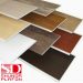 Shunda Plafon PVC