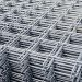 Wiremesh