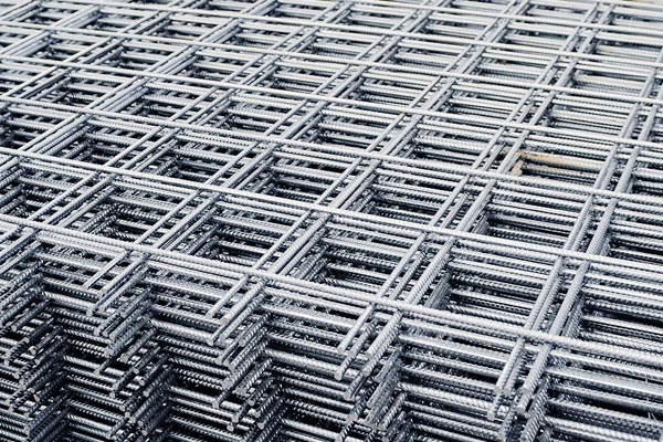 Wiremesh