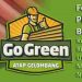 Atap Go Green