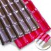 Genteng PVC Elite Roof